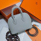 Ozarra - HMS Bags - 828