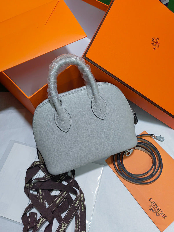Ozarra - HMS Bags - 828