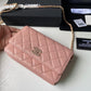 BAB - CHL Bags - 3109