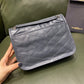 Ozarra - SLY Bags 398