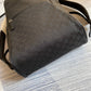 Ozarra - GCI Bags - 5431