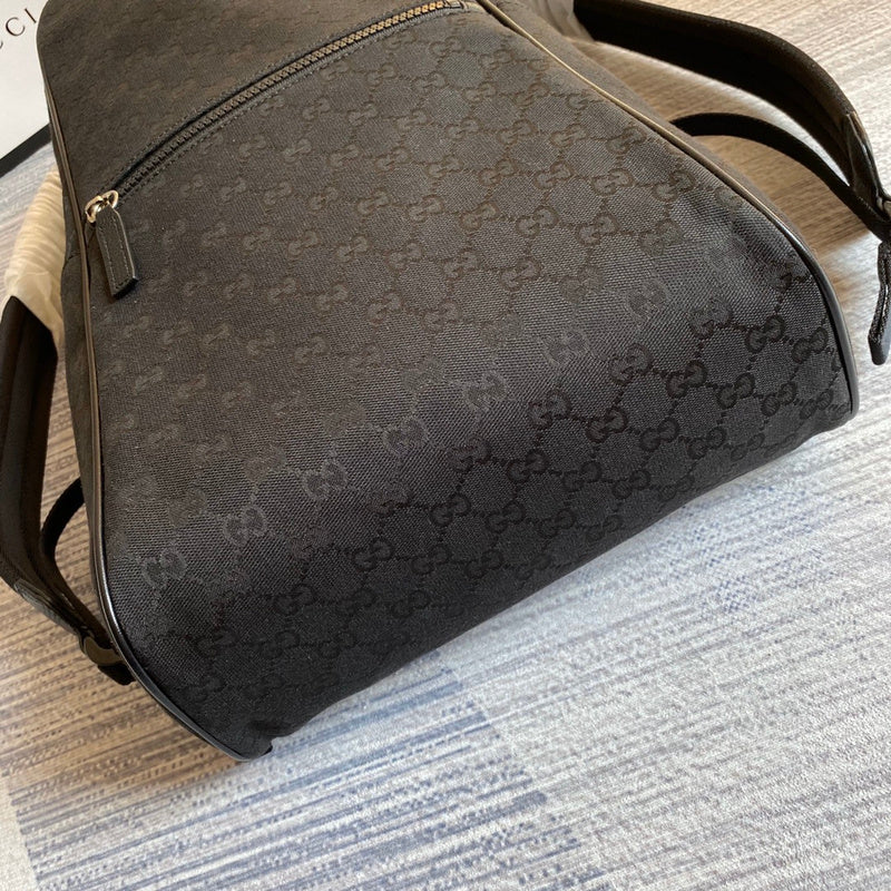 Ozarra - GCI Bags - 5431