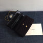 BAB - CHL Bags - 2748