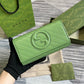 Ozarra - GG Bags - 185