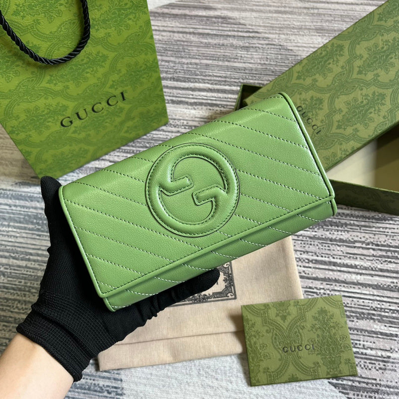 Ozarra - GG Bags - 185
