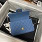 BAB - CHL Bags - 3456
