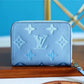 Ozarra Fashion Lu-Vi bags - 8939