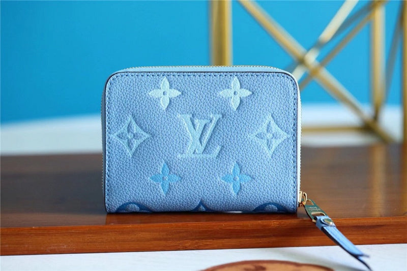 Ozarra Fashion Lu-Vi bags - 8939