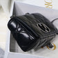 Ozarra - Dir Bags - 2555