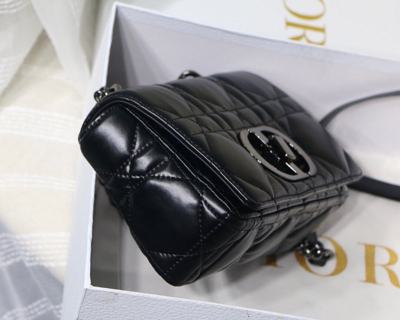 Ozarra - Dir Bags - 2555