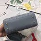 Ozarra - DOR Bags - 1217
