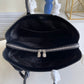 Fashion Lu-Vi bags - 3114
