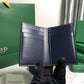 OZ - GYO Bags - 1193