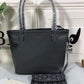 Ozarra - GOD Bags - 244