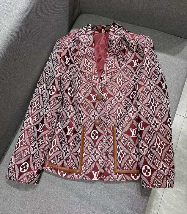 Ozarra Luxury - LOV Clothes - 148