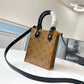 Ozarra Fashion Lu-Vi bags - 17092