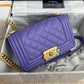 BAB - CHL Bags - 3527