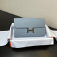 Ozarra - HMS Bags - 984