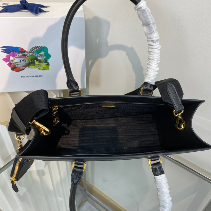 Oz - Fei Bags - 1444