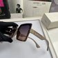 OZ - Dir Sunglasses - 013
