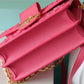 Ozarra - LUV Bags - 410