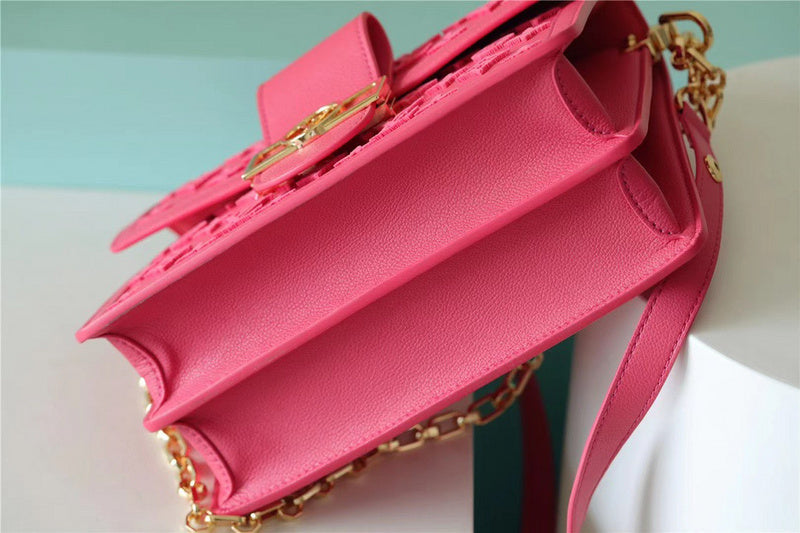 Ozarra - LUV Bags - 410