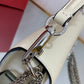 OZ - VEL Bags - 341
