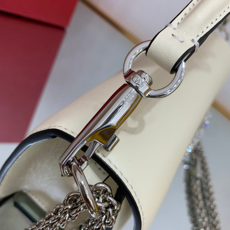 OZ - VEL Bags - 341
