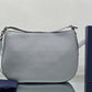 Ozarra - Dir Bags - 2277