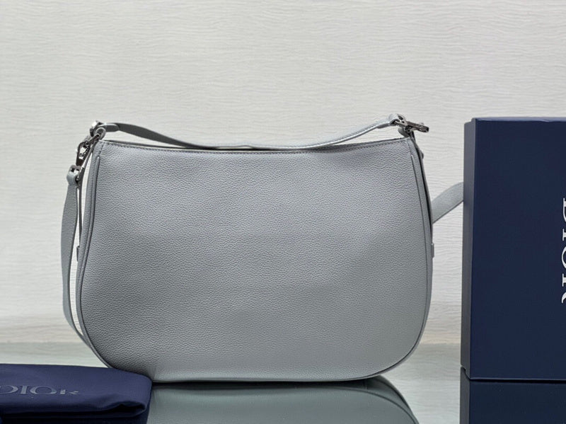 Ozarra - Dir Bags - 2277