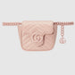 Ozarra - GUKI Women Bags - 545