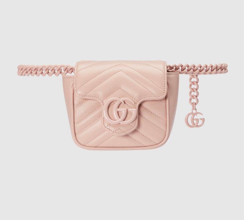 Ozarra - GUKI Women Bags - 545