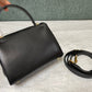 OZ - VEL Bags - 638