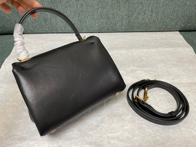 OZ - VEL Bags - 638
