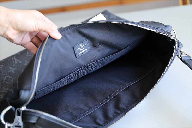 Ozarra Fashion Lu-Vi bags - 9887