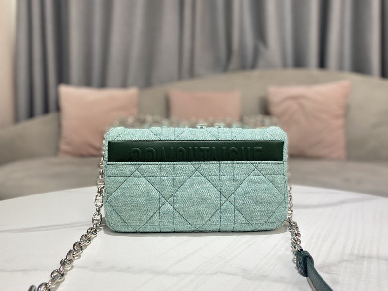 Ozarra - Dir Bags - 2058