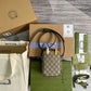 Ozarra - GCI Bags - 5697