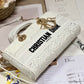 Ozarra - Dir Bags - 399