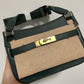 Ozarra - HMS Bags - 968