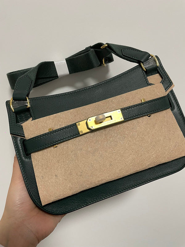 Ozarra - HMS Bags - 968