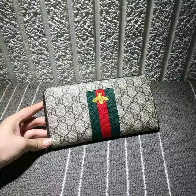 Ozarra - GCI Bags - 221