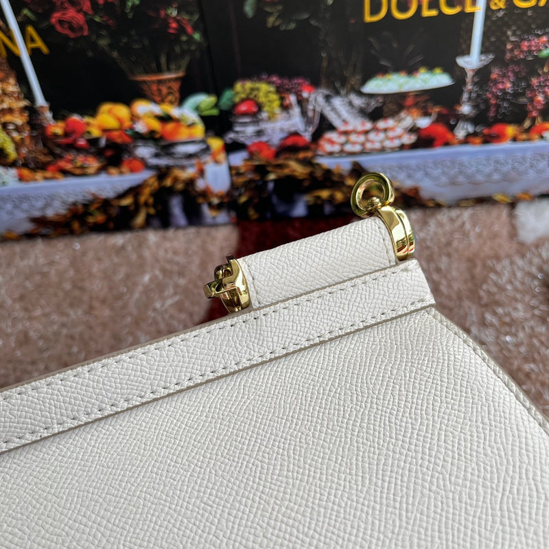 Ozarra - DAG Bags - 030