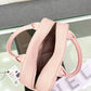 BAB - CHL Bags - 2994