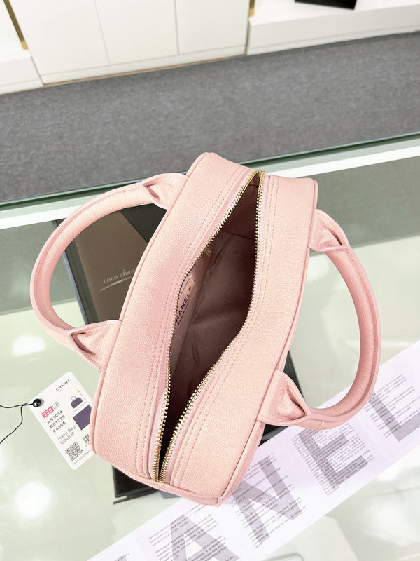 BAB - CHL Bags - 2994