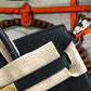 Ozarra - HMS-Bags - 1230