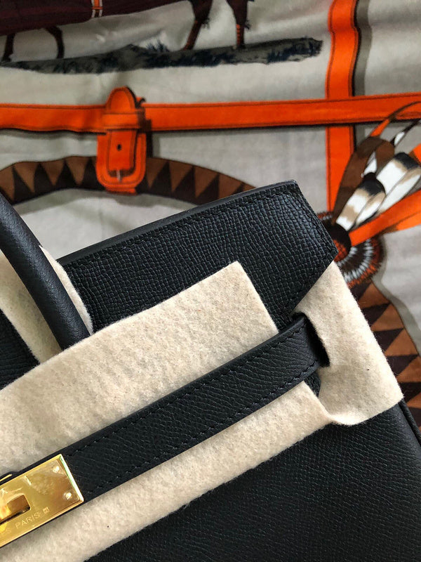 Ozarra - HMS-Bags - 1230