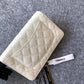 Ozarra - CHL Bags - 699