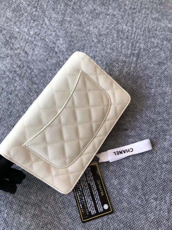 Ozarra - CHL Bags - 699