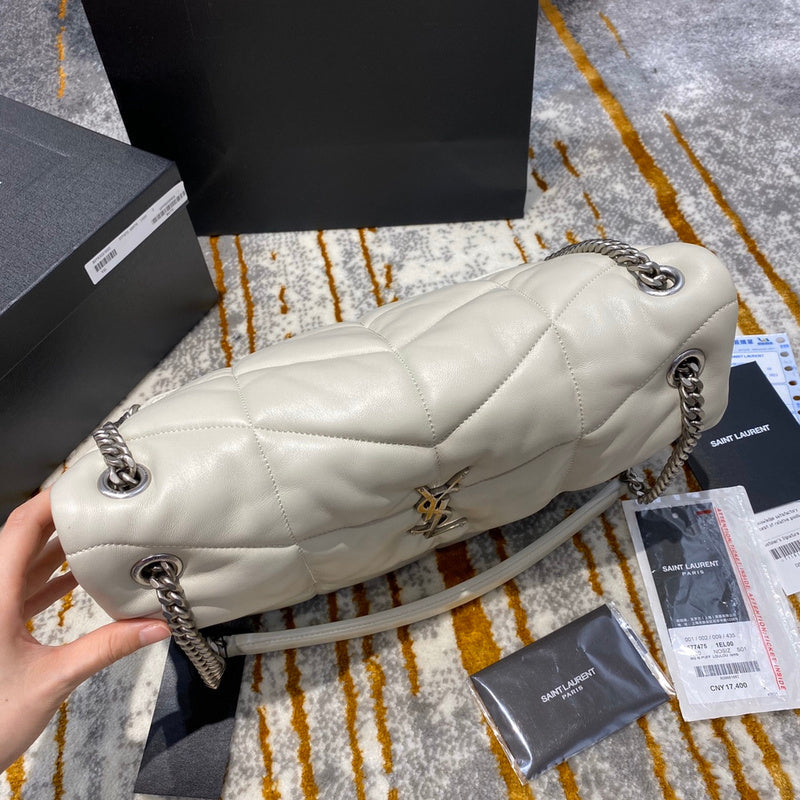 Ozarra - SLY Bags 424