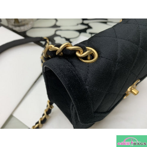 Ozarra - CHL Bags - 208